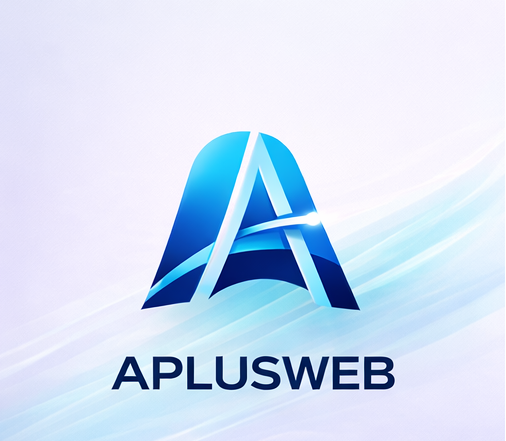 APLUSWEB